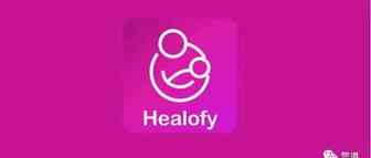 Healofy作假数据欺骗用户和风投公司，玷污印度生态系统