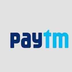 Paytm拟以1-1.2亿美元收购数字保险平台Coverfox