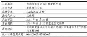 华凯创意披露上市后首个收购案，拟购买易佰网络90%股权