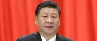 习近平接受俄罗斯主流媒体联合采访