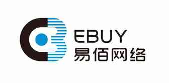 华凯创意披露上市后首个收购案，拟购买易佰网络90%股权