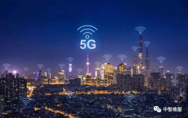 5G时代的到来，我们的生活会发生什么变化？
