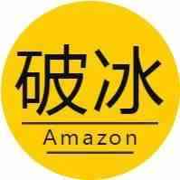 AMAZON 中小卖家如何在竞争中占有一席之地？