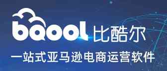 澄清与声明