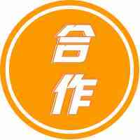 阿里巴巴与俄最大社交APP等建合资公司   推出社交电商平台