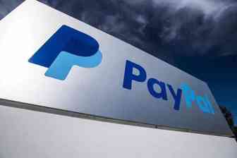 PayPal宣布推出新的电子商务平台，为中小企业服务