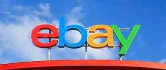 重复刊登或可导致卖家账户冻结！ebay新卖家如何避免违规式重复刊登？