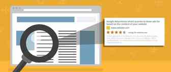 电商Google Ads谷歌广告终极教程一（搜索广告）