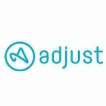 Adjust获得2.27亿美元融资  成为2019年欧洲最大的融资项目之一