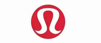 连发两案！GBC开始起诉HARLEY、LULULEMON案卖家！