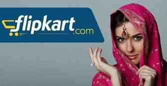 Flipkart自6月24日起降低佣金、运费，与亚马逊“战火”升级