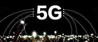 5G将会出现新的广告形式 再不了解你将错失先机！