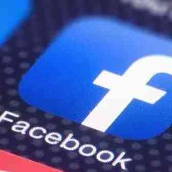 Facebook投资社交电商平台Meesho