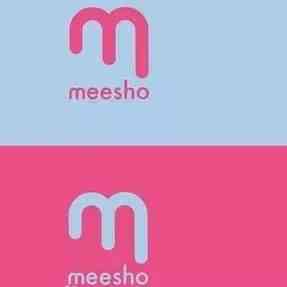 印度版“脉脉”Meesho获Facebook股权投资将超2000万美元