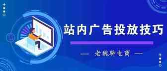 关于广告投放和广告计划设置，我的看法是这样的