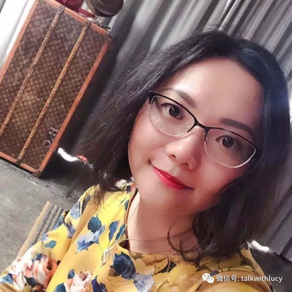 德国VAT账号，你是嫌贵，还是买对？-来自德国本土专业税务服务公司创始人的建议