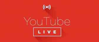 美国视频youtube频道新手内容策略的一些看法