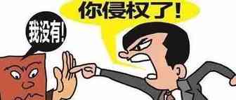 Listing标题和图片不注意这几点，一年又白干！