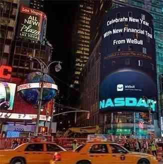 如何运营独立站