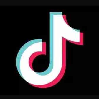 安装量达12亿次！TikTok已推出测试版广告平台