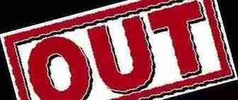 下一个被OUT的外贸人是你吗？