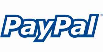 卖家注意！Paypal又有新政策，固定费用上涨