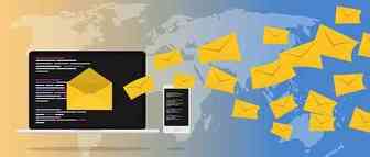 扒一扒跨境电商引流哪些事？卖家必看