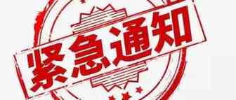 紧急通知！6月19日起，洋山港出口箱子将必须先过H986机检！何为H986？