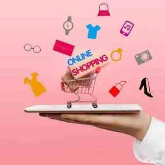 一个新的电商平台上线，誓与亚马逊分庭抗礼