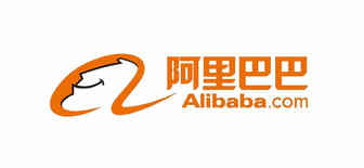 【学习了解】阿里国际站开店营销攻略