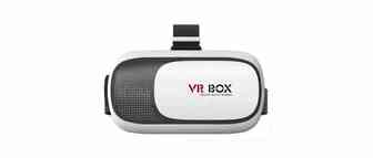 连发两案！EPS为VR BOX起诉295个WISH店铺！
