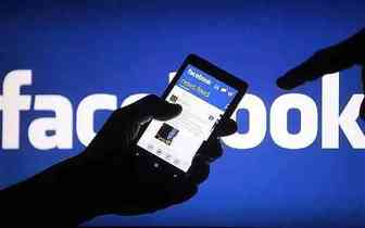 Facebook Messenger广告营销最全合集