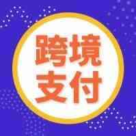 独立站收款—国内通道资金不限量？