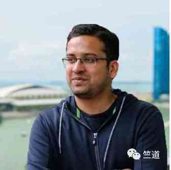 前Flipkart董事长Binny Bansal卖出持有的0.33%股份
