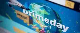 利用prime专享折扣让你的listing销量增长30％（2019最新功能）