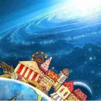 写给跨境电商新卖家--什么是账号自注册，什么是招商经理全球开店？