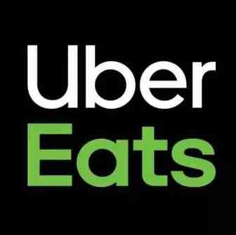 海外食品配送领域哪家强？全球消费者在UberEats上花费时间最多
