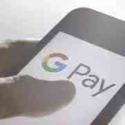 企业可通过Google Pay在24个国家使用PayPal