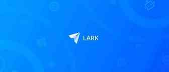 字节跳动的Lark能复制抖音在海外的成功么？