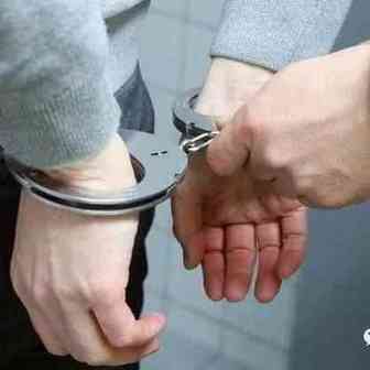又一类中国假货被点名，美国边境已查获1000多件
