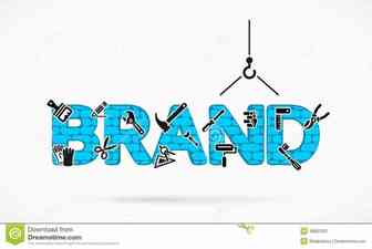 Brandwatch：2018年品牌爆红的101个时刻 | 创意白皮书