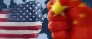 让人捉摸不透的川普！贸易战究竟何去何从？