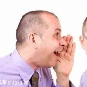 如何让客户免费为你宣传？这11种口碑营销策略请收好！