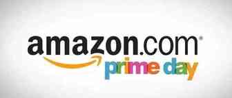 亚马逊卖家们：Prime Day进入倒计时！Prime Day流量红利怎么蹭？