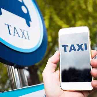 出海日报 | Grab获得景顺追加的3亿美元投资；华平投资成功募集45亿美元中国二号基金