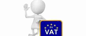 难道你打算所有站点都注册VAT？赶紧来了解好政策帮你Save Money