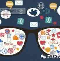 再不做你的Review就给删了