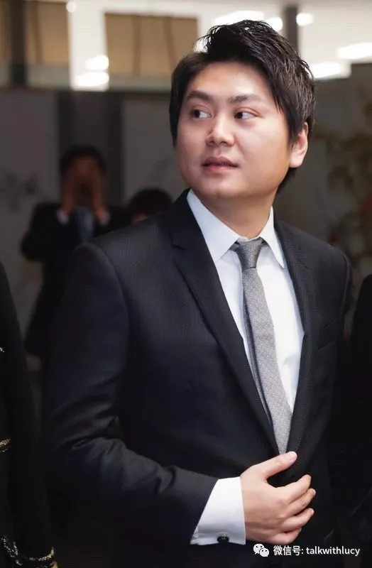 【Lucy有约】日本乐天门槛那么高，中国卖家怎样才能够得着？ —曾经乐天女装第一的卖家为您解读日本第一大电商平台