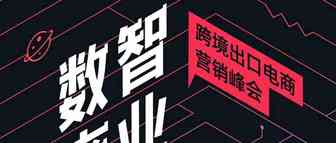 Google营销专家陈晨：DTC成主流，独立建站6个小贴士 | Morketing Global