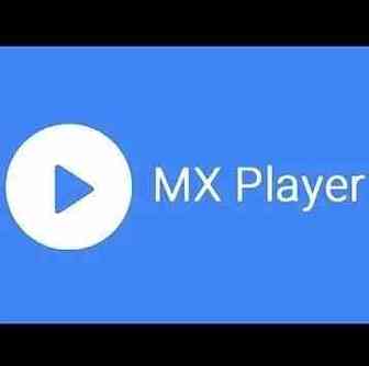 印度 | 腾讯和Paytm计划向该视频创业公司投资1亿美元